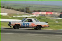 519 - 2014 Sears Pointless 24 Hours of LeMons - IMG_7776.jpg